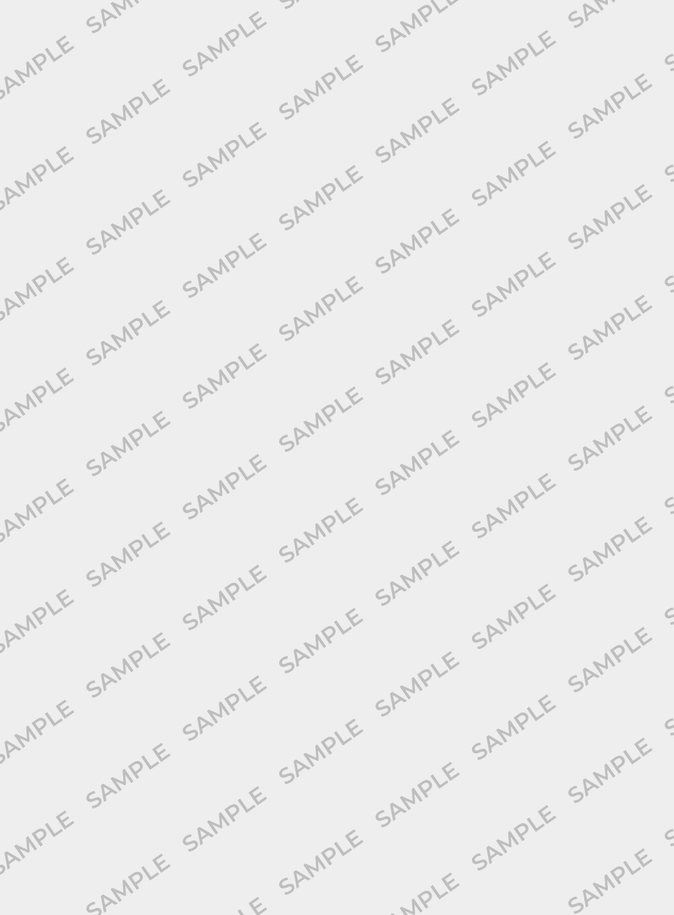 Sofá Aba - Imagem 2